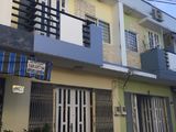 Bán Nhà Cấp 4, 1 Trệt, 1 Lầu Gần Mặt Tiền Lê Văn Lương 1.55 Tỷ,Nhơn Đức Nhà Bè Shr. Lh: 0935771906
