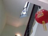 Bán Nhà 91M2, (4.8X20.5M), 1 Trệt, 2 Lầu, Đường Số 1, Long Trường, Q9, Chỉ 2 Tỷ 950Tr, Hướng Đông