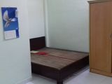 Bán Nhà 91M2, (4.8X20.5M), 1 Trệt, 2 Lầu, Đường Số 1, Long Trường, Q9, Chỉ 2 Tỷ 950Tr, Hướng Đông