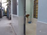 Nhà Đẹp 2 Tỷ 50Tr (5X12,5) 62,5M2, Cách Đường Hiệp Bình 400M