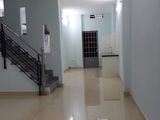 Nhà Đẹp 2 Tỷ 50Tr (5X12,5) 62,5M2, Cách Đường Hiệp Bình 400M