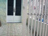 Bán Gấp Căn Nhà 1 Trệt 1 Lửng Ngay Lê Văn Việt, 52m2, 1.37 Tỷ