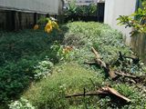 Bán Đất Mặt Tiền Tuy Lý Vương, Vỹ Dạ, Tp Huế