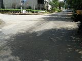 Bán Đất Mặt Tiền Tuy Lý Vương, Vỹ Dạ, Tp Huế