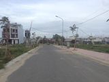 Bán Nhanh Lô Đất Khu Đô Thị Lê Hồng Phong 1, Hà Quang 1, Nha Trang - 0934322293