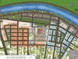 Bán Đất Nền Dự Án Giáp Cocobay, Biển Thống Nhất.