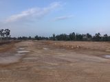 Đất Chợ Lai Nghi Gần Hội An