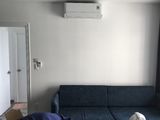 Cho Thuê Căn Hộ Gần Quận 1 – 0936083322
