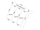 250 - 60m2 Đất Đẹp Tại Việt Hùng Đông Anh Hà Nội
