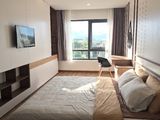 Son Tra Ocean View – Căn Hộ View Biển Chỉ Từ 1,39 Tỷ