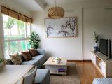 Căn Hộ Sunshine Avenue Q8 Liền Kề Q1, Mở Bán Giai Đoạn Đầu Chỉ Từ 20 Triệu/m2. Lh 0938677909
