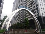 Bán Căn Hộ(2Pn)Tràng An Complex-Tặng Kèm Nội Thất Cao Cấp- Giá 3.3 Tỷ