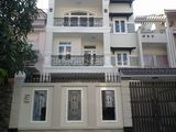 Bán Gấp Nhà Hẻm 8m, Đường Trường Sơn, Tân Bình,82m2, Gía 8.8 Tỷ