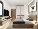 Bạn Và Gia Đình Bạn Cần Mua Chung Cư Hiện Đại, Tiện Nghi Mà Giá Rẻ Trong Tp Hà Nội..