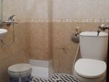 Bán Gấp Nhà Ngõ 197 Hoàng Mai 35M2, 5 Tầng 3.3 Tỷ Lô Góc Văn Phòng, Kd Đỉnh!
