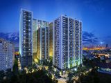 Khai Trương Tham Quan Căn Hộ Thực Tế - Mừng Giao Nhà Cập Nhật Bảng Giá Mới Nhất Goldview