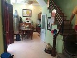 Chỉ 3,2 Tỷ Có Nhà Hoàng Hoa Thám, Ba Đình, 37m2, Mt 4m, Lô Góc, Cực Đẹp. Cực Hiếm!