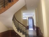 Cần Bán Gấp Nhà Nhân Mỹ, Mỹ Đình 35M2X5 Tầng Giá 2,7 Tỷ