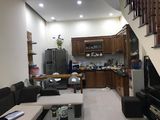 Bán Nhà Đội Cấn 5.5 Tỷ. Lô Góc. Gara 7 Chỗ. Kinh Doanh.