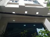 Bán Tòa Nhà Căn Hộ 6 Tầng Xuân Diệu, Tây Hồ, Thang Máy 10.5 Tỷ