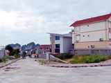 Bán Đất Gần Cây Xăng Cao Thắng Hạ Long