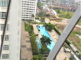 Căn Hộ Phú Hoàng Anh Cho Thuê 2 Phòng Ngủ, Đầy Đủ Nội Thất