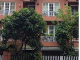 Cho Thuê Biệt Thự Song Lập 3,5Tầng - 75m2 Ở Kđt Trung Văn,Trung Văn,Nam Từ Liêm, Hà Nội