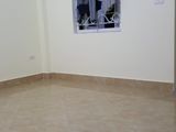 Bán Nhà Ngõ 360 Xã Đàn 37M2, Nhà 5 Tầng Mới Ở Luôn, Giá 3.3 Tỷ.