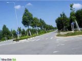 Becamex Thanh Lý Đất Bình Dương Sổ Riêng, Thổ Cư, Dân Đông, Kcn Hoạt Động