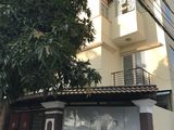 Cần Vốn Làm Ăn Cần Bán Gấp Nhà Khu Tân Thành Lập Dt 7x16m. Lô Góc. Giá 6.5 Tỷ. Q7