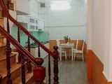 Bán Nhà Quận Hoàng Mai 5M Ra Phố.