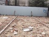 Bán 36M2 Đất Thổ Cư Hai Mặt Thoáng, Đối Diện Khu Đất Dv Giãn Dân Vạn Phúc, Gần Tòa Nhà Simco Sông Đà