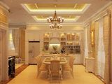 Bán Nhà Ngã Tư Vọng, Hai Bà Trưng, 46M2, 3.9 Tỷ