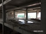Bán Cắt Lỗ Suất Ngoại Giao Sàn Thương Mại Cc Bộ Quốc Phòng Giá Chỉ Từ 20Tr/m2 Diện Tích 57 - 300M2