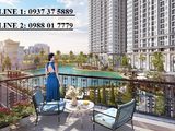 1.1 Tỷ Full Nội Thất Khu Vực Mỹ Đình, Dt 60 - 84M2, 2-3 Pn_Lh: 0988017779