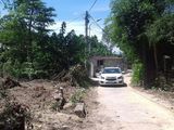 Đất Giá Rẻ Thành Phố Huế
