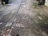 Nhà Bán Hiệp Thành 45.dt4X16, Đúc Trệt 1 Lầu