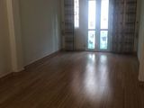 Bán Nhà 4 Tầng Phú Diễn Oto Đỗ Cửa Giá 1.8 Tỷ