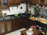 Chưa Đến 8 Tỷ Mặt Phố Lớn Mặt Tiền Khủng 7M Kinh Doanh Đỉnh