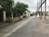 Bán Mặt Tiền 82M2 Sổ Hồng. 2,17 Tỷ. Đường Gò Cát, Phú Hữu, Quận 9