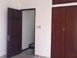 Bán Nhà Đẹp 52M2, 4 Tầng, 9.8 Tỷ Hoàng Văn Thụ Phú Nhuận.