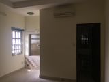 Bán Nhà Đẹp 52M2, 4 Tầng, 9.8 Tỷ Hoàng Văn Thụ Phú Nhuận.
