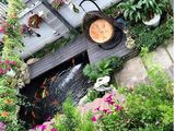 Bán Biệt Thự Rất Đẹp, Giá Rẻ, Nguyễn Thị Thập, Quận 7, Tặng Giấy Phép Xây Dựng Chung Cư Cao Cấp
