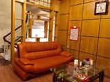 Nhà Tây Sơn 50M Mt 5M, Phân Lô Ôto Vào Nhà, Kinh Doanh Tốt, Nội Thất Sang – 6.5 Tỷ