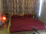 Bán Nhà Phân Lô Nguyễn Chí Thanh, Ô Tô Tránh, 60M2 X 5T, 7.1 Tỷ