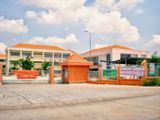 Cần Tiền Bán Gấp 2 Lô Đất Tại Bình Dương,.Giá 350Tr
