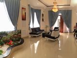 Bán Gấp Nhà Thành Công – Ba Đình, 50M2 Chỉ 4,8 Tỷ, Ô Tô Đỗ Cửa