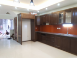 Phân Lô Vip Hoàng Văn Thái Tx, 54M2 X 5T, Nhà Đẹp, Ngõ Ôtô, 4.7 Tỷ