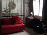 Bán Nhà Lê Văn Sỹ Hxh, 68m2, Doanh Thu Hơn 50 Triệu / Tháng, Giá 6,5 Tỷ.