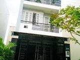 Bán Nhà Lê Văn Sỹ Hxh, 68m2, Doanh Thu Hơn 50 Triệu / Tháng, Giá 6,5 Tỷ.